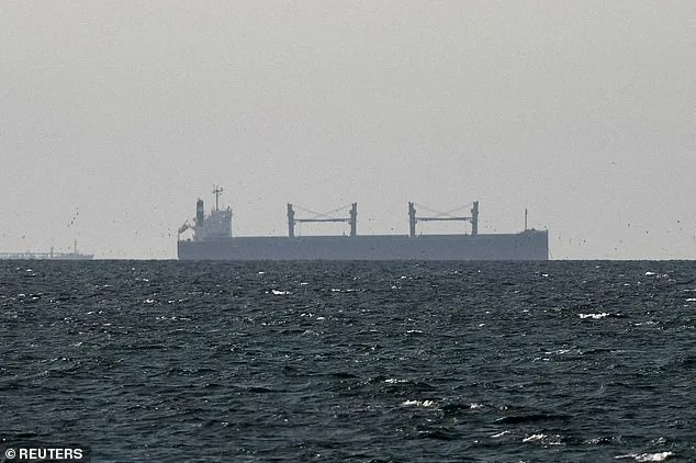 Summer Holidays Under Threat as Strait of Hormuz Closure Sparks Global Energy Crisis, Ceasefire Offers Reprieve