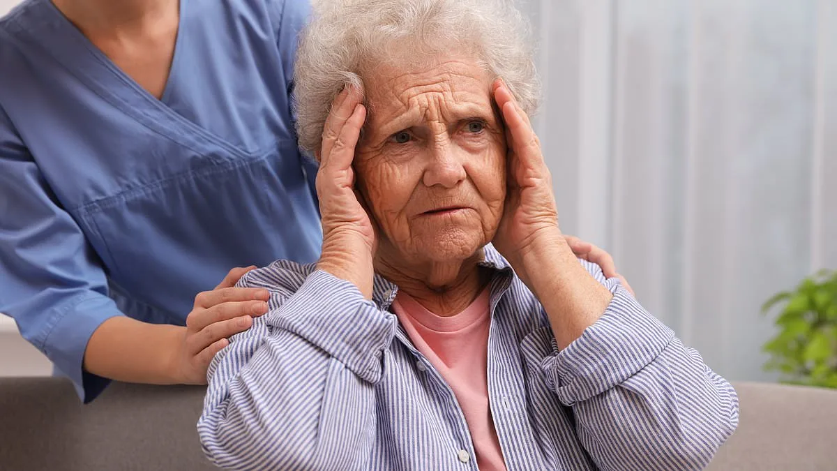 UK Launches £20m Dementia Trials Accelerator to Fast-Track Patients in Groundbreaking Research Initiative