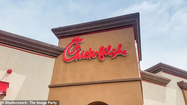 Chick-fil-A Employees Fired After Viral TikTok Dance Sparks National Controversy