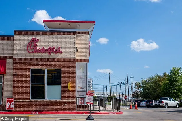 Chick-fil-A Employees Fired After Viral TikTok Dance Sparks National Controversy