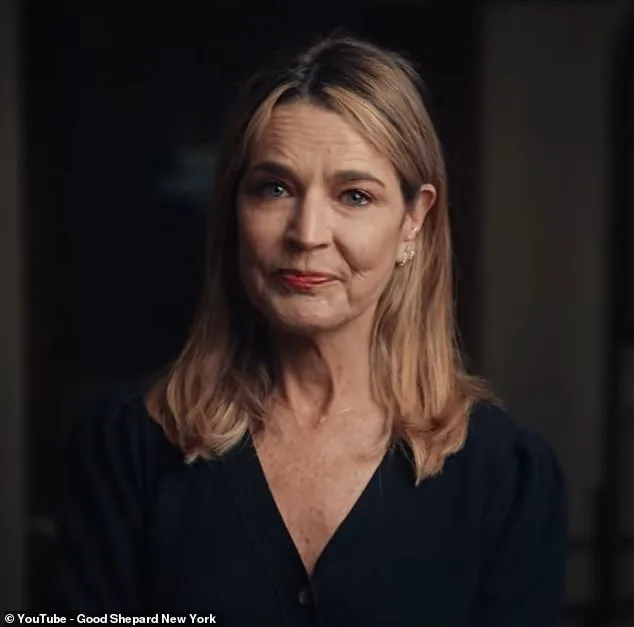 Easter and Grief: Savannah Guthrie's Search for Her Missing Mother