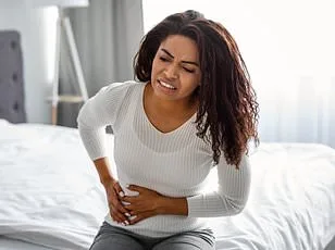 Silent Suffering: Men's Hidden Battle with Chronic Cystitis