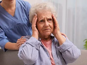 Study Reveals Optimism Reduces Dementia Risk by 15%