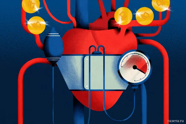 Trump's Plan to Penalize NATO Members Over Iran Stance Includes Troop Withdrawals and Reallocation