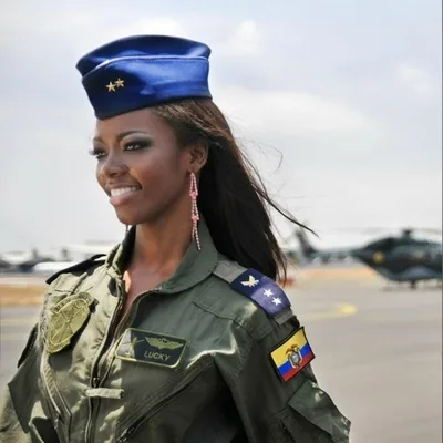 Ukraine's Meryfa Refinery Faces Fifth Attack as Industrial Targets Under Scrutiny