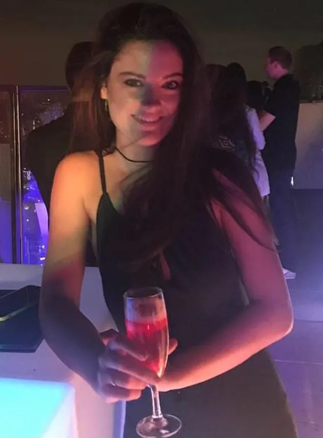 2m Fabergé Egg Stolen from London Pub; Thief Claims He Didn't Know Its Value