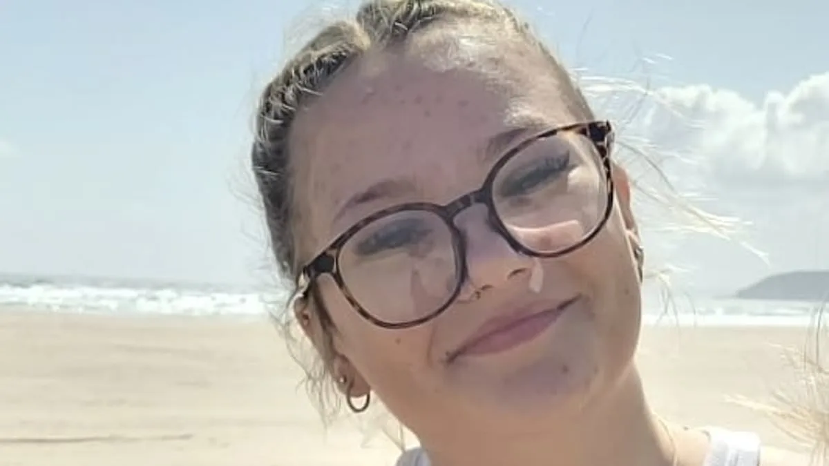 A Missed Diagnosis and a Fight for Survival: The Story of Ella-Louise Moroney and Her Rare Brain Tumor