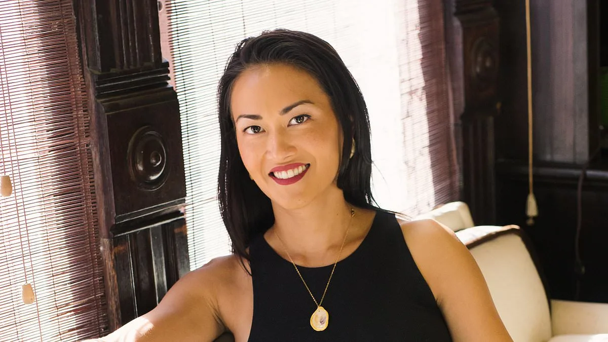 Alarming Surge in Lung Cancer Cases Among Non-Smokers and Healthy Young People