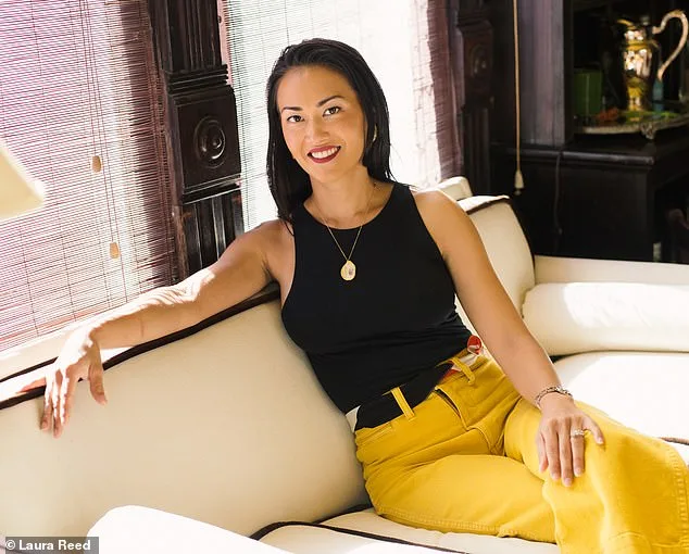 Alarming Surge in Lung Cancer Cases Among Non-Smokers and Healthy Young People