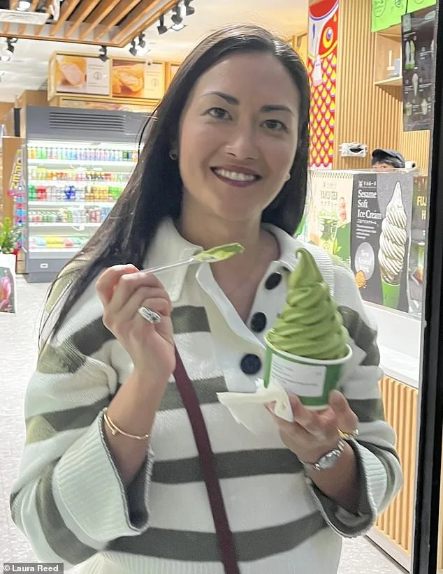 Alarming Surge in Lung Cancer Cases Among Non-Smokers and Healthy Young People