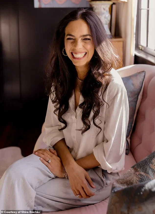 Alarming Surge in Lung Cancer Cases Among Non-Smokers and Healthy Young People