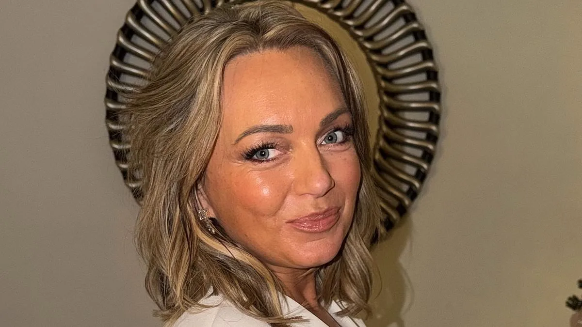 From Migraine Relief to Addiction: Chloe Montgomery's 20-Year Battle with Painkillers and Rebound Headaches