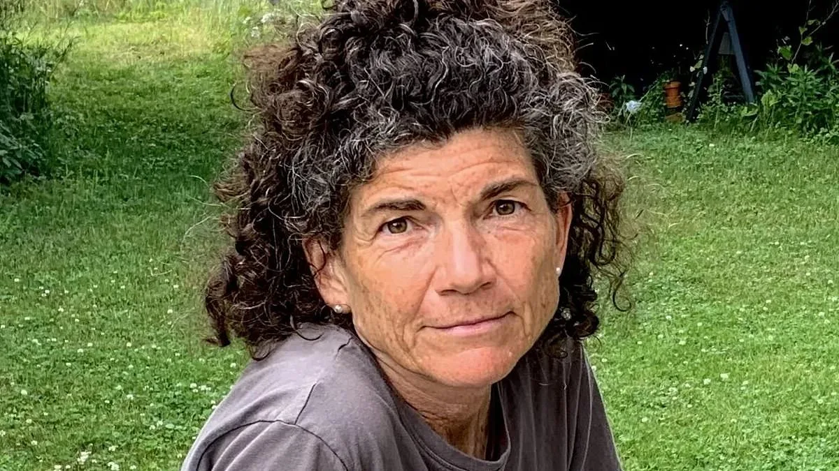 Harrowing Mid-Flight Plane Door Incident: Nantucket Artist Credits Pilot's Calm Demeanor