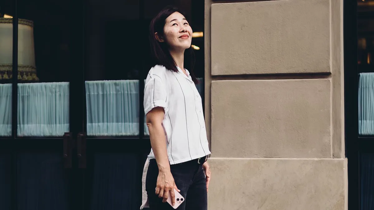 Two-Week Social Media Detox Reverses Cognitive Decline and Alleviates Depression More Than Traditional Therapies