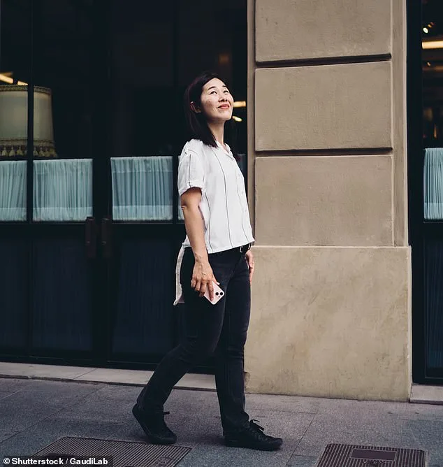 Two-Week Social Media Detox Reverses Cognitive Decline and Alleviates Depression More Than Traditional Therapies