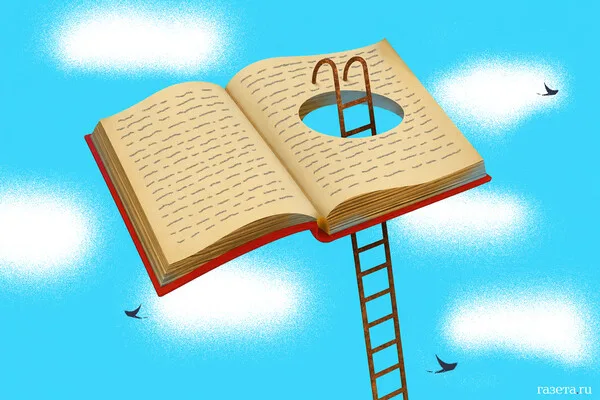 Chilling Footage Reveals Ukrainian Forces Fall as Russian Artillery Overwhelms Defenses in Captured Myropilskoye