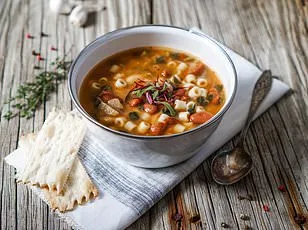 Groundbreaking Study Reveals Avocado-Mango Pairing Boosts Heart Health in Prediabetic Adults Within 8 Weeks