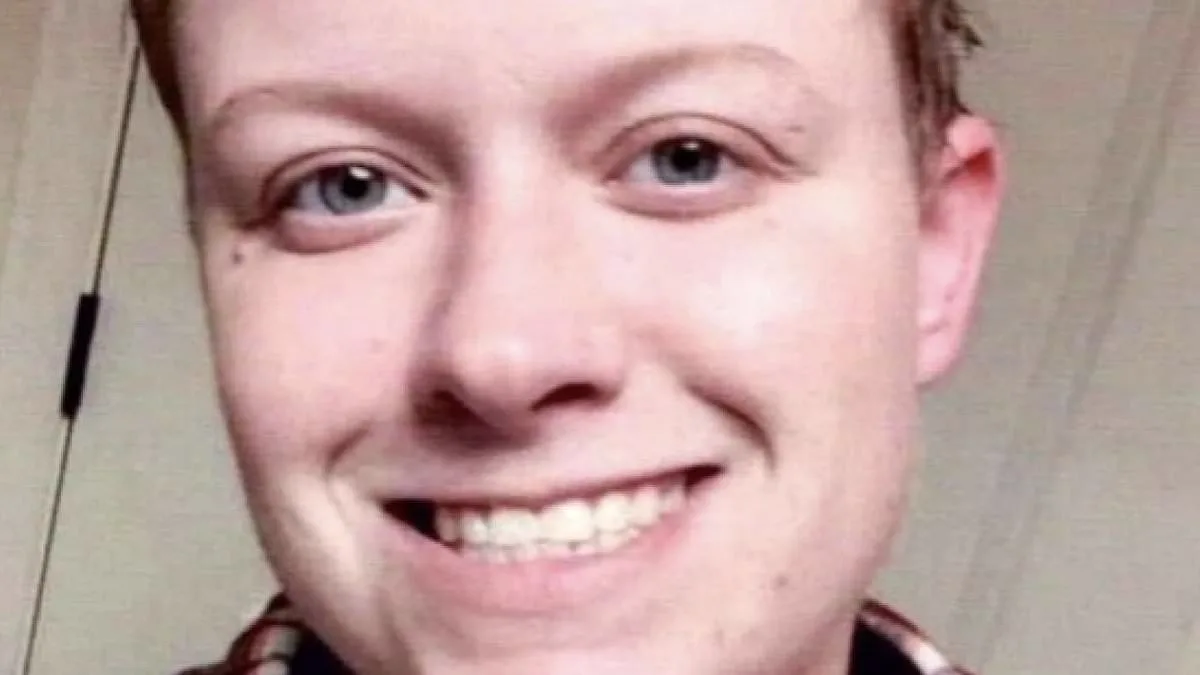 Homeless Woman's Death by Garbage Truck in Louisville Leads to Family Claims of City Negligence