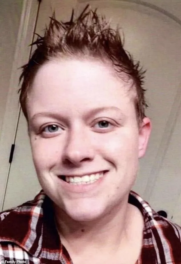 Homeless Woman's Death by Garbage Truck in Louisville Leads to Family Claims of City Negligence