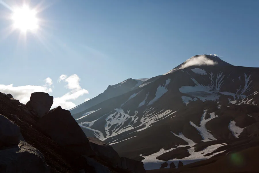 Kamchatka Rescue Operation Update: Five Tourists Found Alive with Severe Frostbite, Two Lives Lost