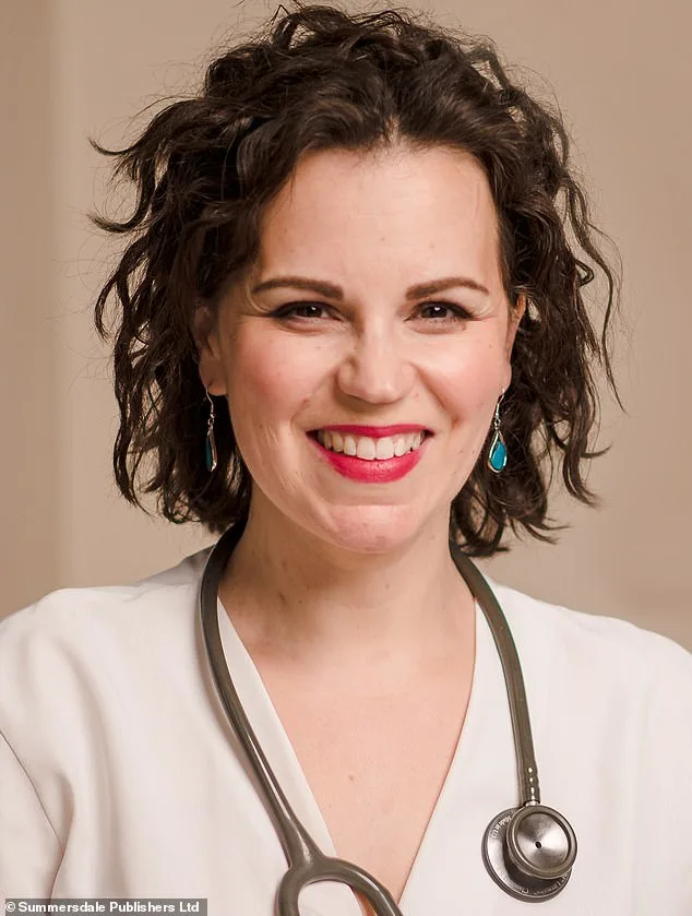 Malassezia Fungus: The Real Cause of Dandruff, Not Dryness