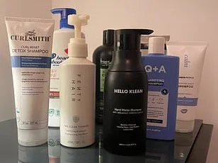 Malassezia Fungus: The Real Cause of Dandruff, Not Dryness