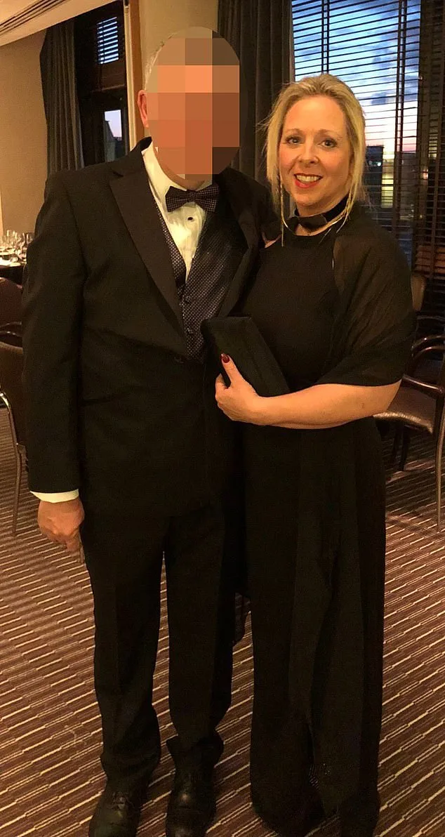 The Hidden Crisis of Menopause: A Woman's Descent into Emotional Chaos and Misdiagnosis