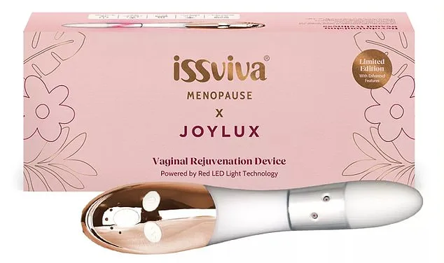 The Hidden Crisis of Menopause: A Woman's Descent into Emotional Chaos and Misdiagnosis