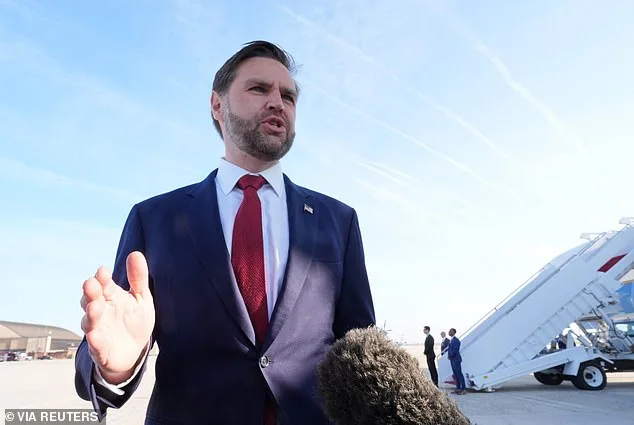 Trump Issues Stark Ultimatum to Iran: 24-Hour Deadline or Risk New Military Strikes