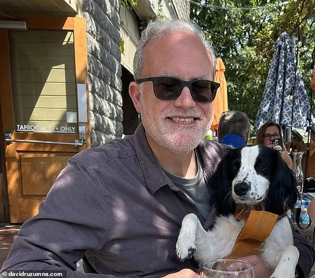 Washington Supreme Court Removes Pro Tem Judge Over Parking Document Forgery