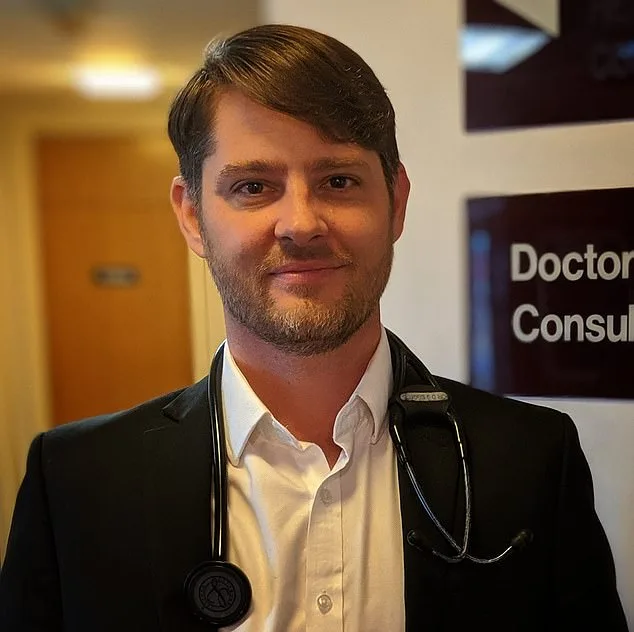 Chronic Shoulder Pain in the UK: A Public Health Challenge Amid Aging and Sedentary Lifestyles