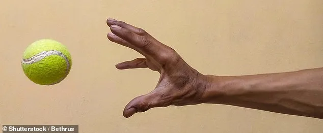 Chronic Shoulder Pain in the UK: A Public Health Challenge Amid Aging and Sedentary Lifestyles