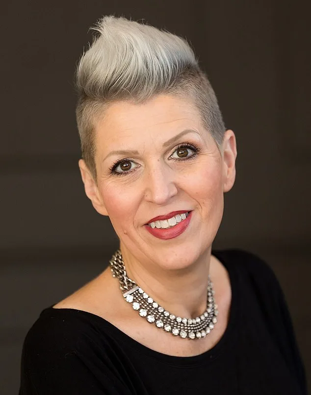 From Comfort to Crisis: How a Father's Work Coat Led to a Terminal Diagnosis