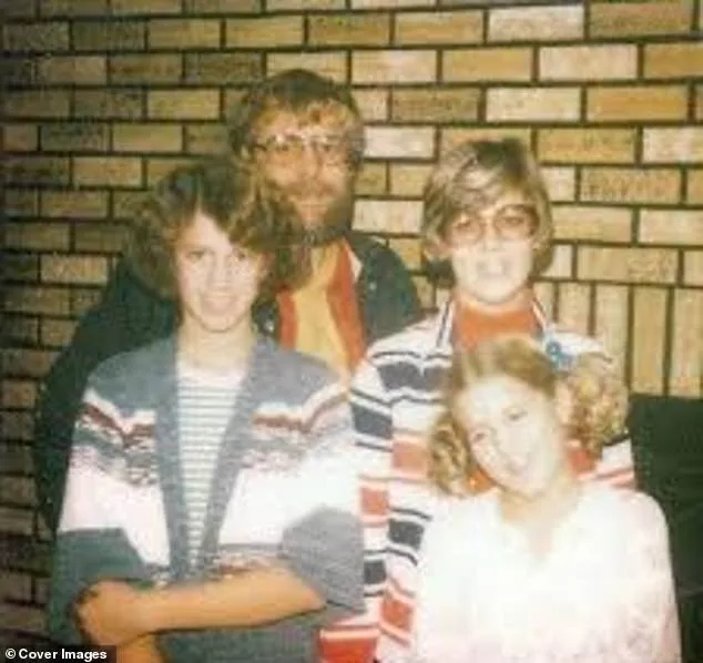 From Comfort to Crisis: How a Father's Work Coat Led to a Terminal Diagnosis