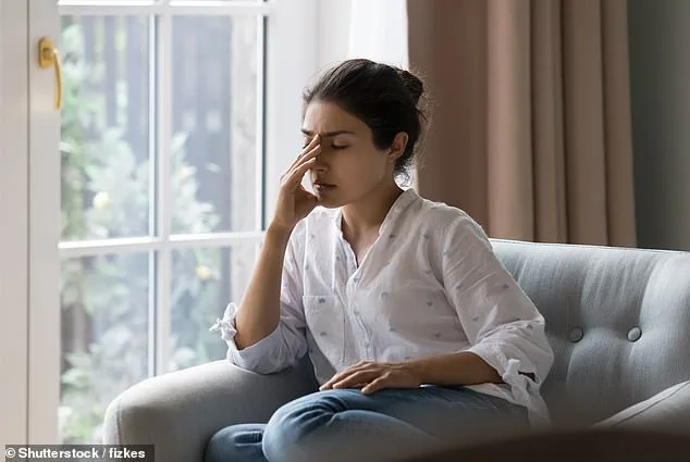 Hidden Risks of Overconsumption as Supplement Industry Soars