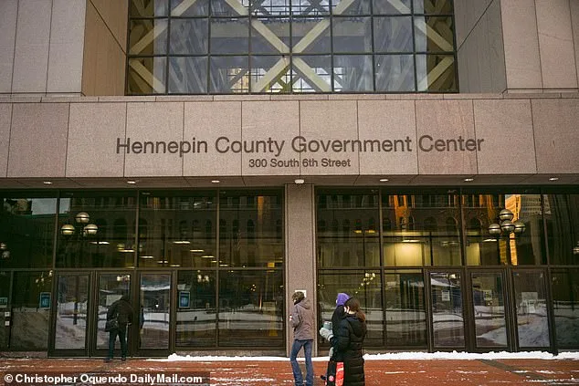 Major Roadblock in Minnesota's Largest Medicaid Fraud Case as Key Suspect Vanishes, Prompting Warrant and Bond Forfeiture