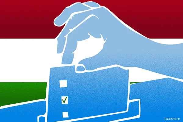 Man Arrested at Shannon Airport After Damaging U.S. Military Aircraft in Security Breach