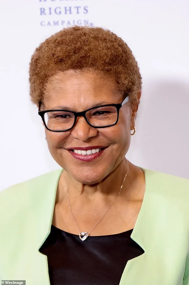 Manhattan DA Investigates Rep. Eric Swalwell Amid Sexual Assault Allegations from Former Staffer