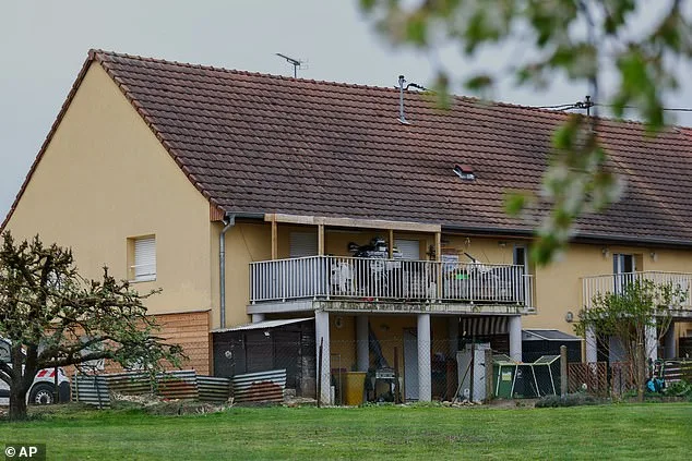 Nine-Year-Old Boy Rescued After Over a Year in Shocking Neglect and Isolation