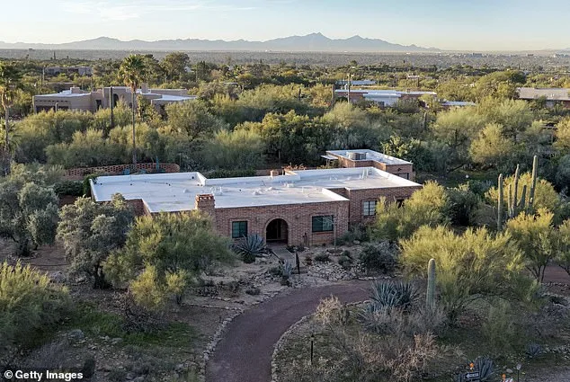 Savannah Guthrie Returns to 'Today Show' Amid New Ransom Notes Alleging Mother's Death