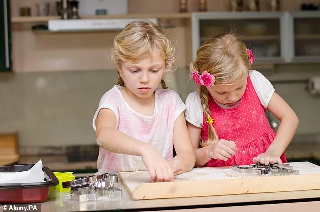 Study Reveals Unexpected Link Between Parenthood and Wellbeing: Having More Children Than Desired Linked to Lower Life Satisfaction