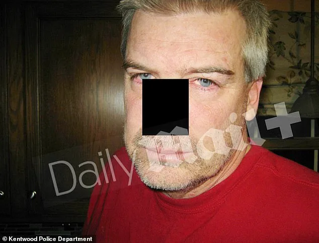 The Sailing Hookers' Secret Life: A Tale of Disappearance and Hidden Turmoil