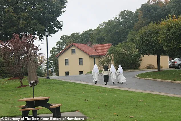 Catholic Nuns Challenge New York Law in Clash Over Gender Identity Rules and Religious Freedom