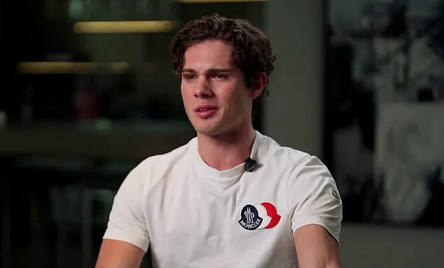 Clavicular's Controversial Looksmaxxing: Meth, Hammer Rituals, and Testosterone at 14