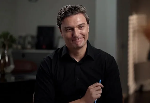 Clavicular's Controversial Looksmaxxing: Meth, Hammer Rituals, and Testosterone at 14