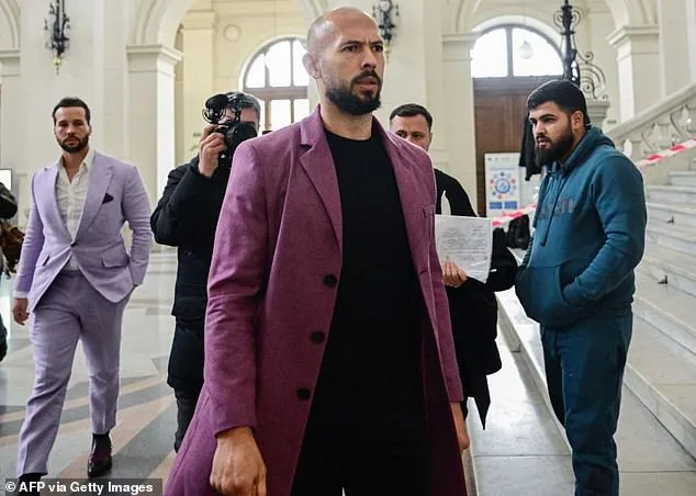 Clavicular's Controversial Looksmaxxing: Meth, Hammer Rituals, and Testosterone at 14