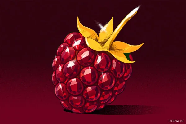 Iranian Official Warns of Regional Chain Reaction as U.S. Plans Strait of Hormuz Blockade