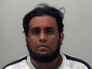 Study Reveals Rise in Munchausen by Proxy Cases Among Pets in Netherlands