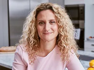 Sudden Vision Changes and Involuntary Eye Movements: Hidden Signs of Serious Health Conditions