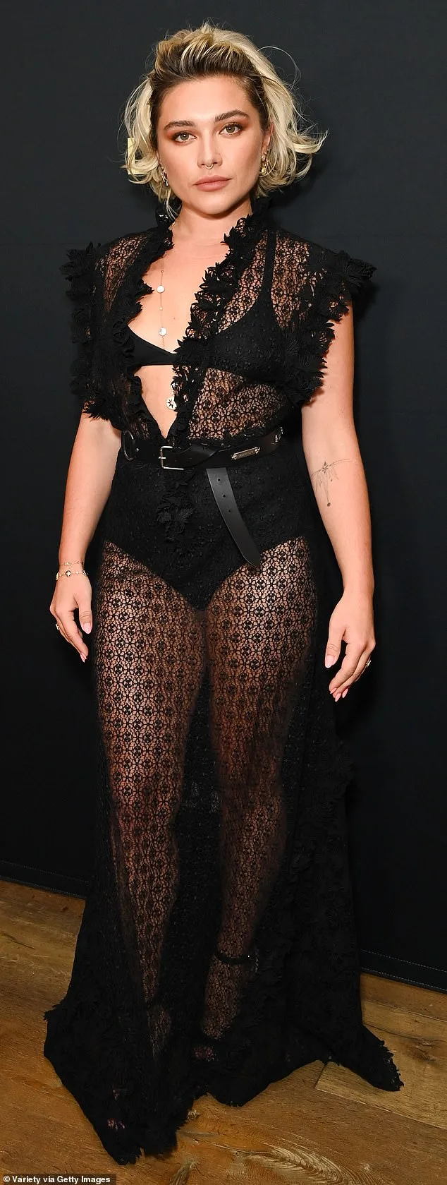 Sudden Vision Changes and Involuntary Eye Movements: Hidden Signs of Serious Health Conditions